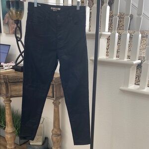 Levi’s Mile High Super Skinny Jeans NWOT Size 29